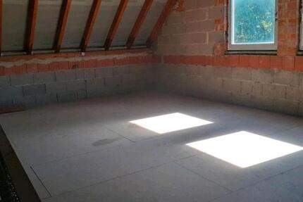 Gewerbeobjekt Staufenberg - 80&euro; | Angebot:25272018