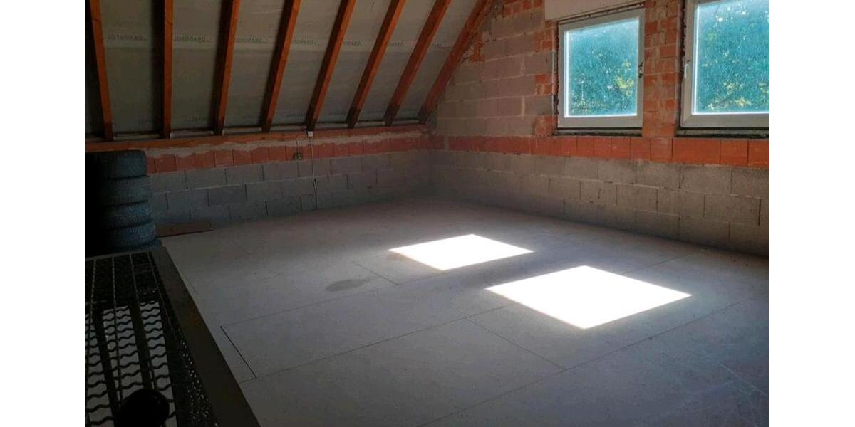 Gewerbeobjekt Staufenberg - 80&euro; | Angebot:25272018