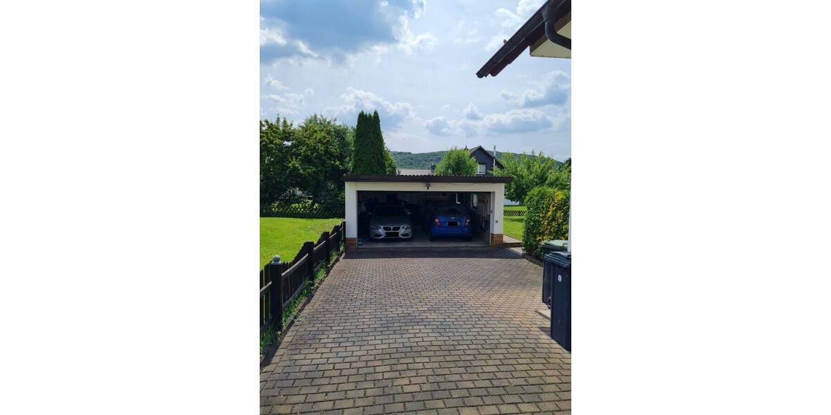 Mehrfamilienhaus, Wohnhaus Lohra Kirchvers - 9 Zimmer, 444.998&euro; | Angebot:25740172