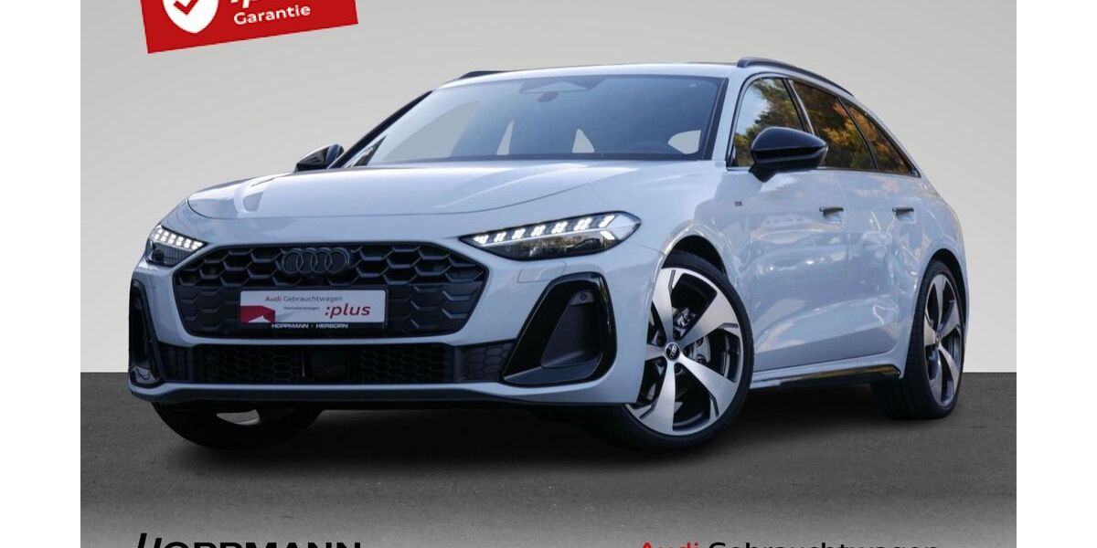 Audi A5 7.245 km 51.420 &euro; Herborn 35745