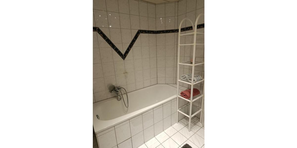 Maisonettenwohnung Herborn - 4.5 Zimmer, 82 m&sup2;, 229.000&euro; | Angebot:27128395