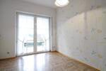 Etagenwohnung Wetzlar Hermannstein - 3 Zimmer, 65 m&sup2;, 226.500&euro; | Angebot:27175421
