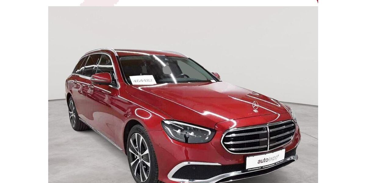 Mercedes-Benz E 300 87.612 km 27.990 &euro; Fernwald-Steinbach 35463