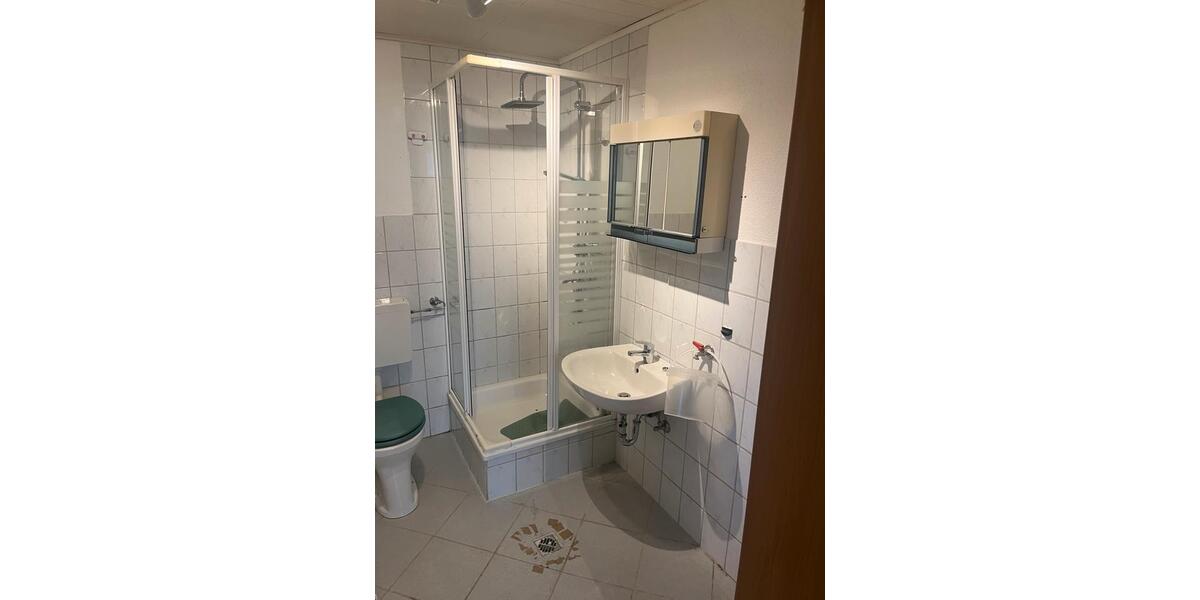 Doppelhaushälfte Hungen - 3 Zimmer, 95 m&sup2;, 950&euro; | Angebot:25868151
