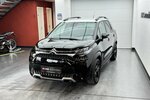 Citroen C3 Aircross Shine Pack CarPlay Head-UP Display 24.000 km 15.540 &euro; Lich 35423