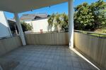 Erdgeschoßwohnung Wetzlar Dutenhofen - 3 Zimmer, 94 m&sup2;, 1.100&euro; | Angebot:26676017