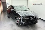 Alfa Romeo Tonale 1.5 VGT Veloce 48 V Hybrid LED 3.300 km 29.990 &euro; Lich 35423
