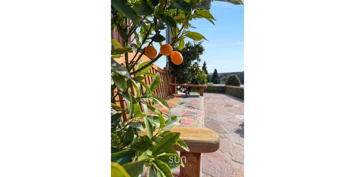 Bungalow Butzbach Münster - 4 Zimmer, 175 m&sup2;, 575.000&euro; | Angebot:25690819