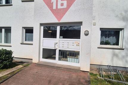 Wohnung Aßlar - 3 Zimmer, 68 m&sup2;, 1.000&euro; | Angebot:26050752