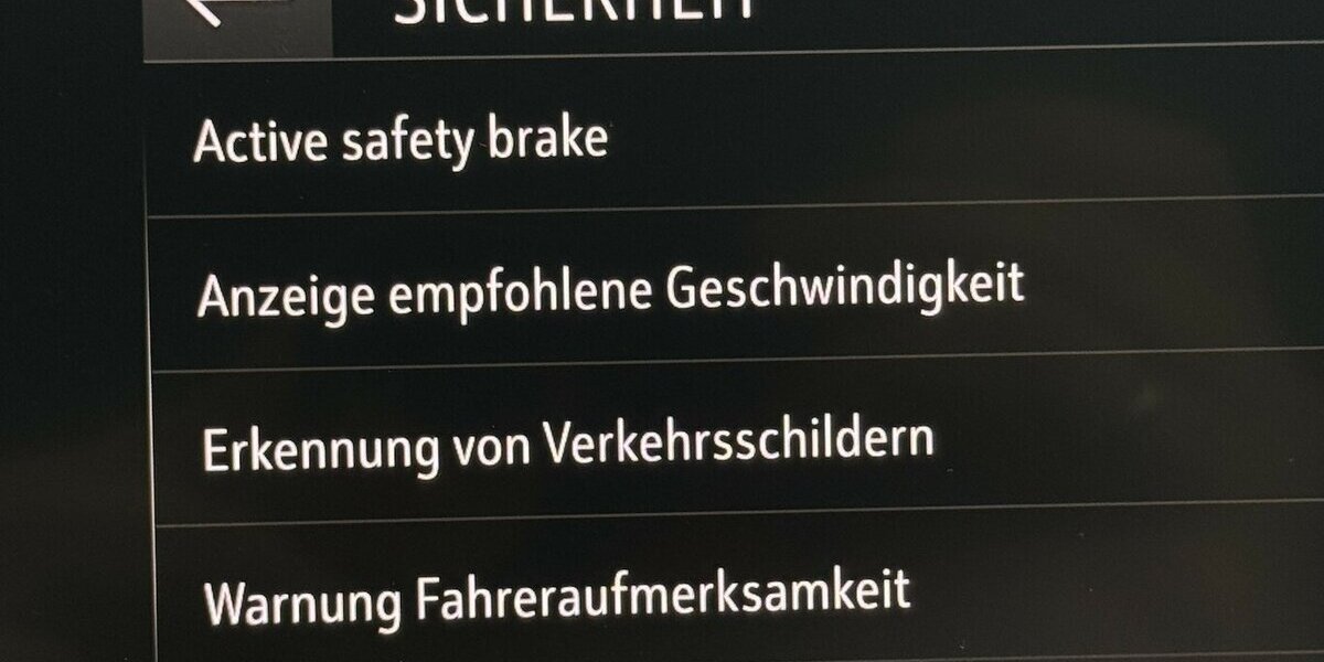 Opel Grandland Elegance 1.2 Turbo LED Winterpaket 9.700 km 20.280 &euro; Lich 35423