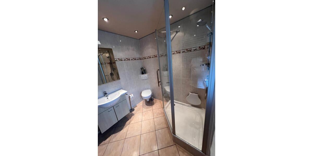 Reihenhaus Gießen Anneröder Siedlung - 3 Zimmer, 70 m&sup2;, 349.000&euro; | Angebot:27297114