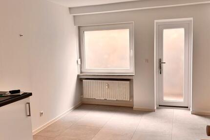 Wohnung Gießen Wieseck - 1 Zimmer, 24 m&sup2;, 350&euro; | Angebot:26033431