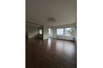 Etagenwohnung Lollar - 3.5 Zimmer, 85 m&sup2;, 255.000&euro; | Angebot:27294686