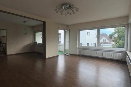 Wohnung Lollar - 3.5 Zimmer, 85 m&sup2;, 255.000&euro; | Angebot:27294686