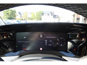 Opel Mokka Business Elegance 26.850 km 16.990 &euro; Bad Endbach 35080