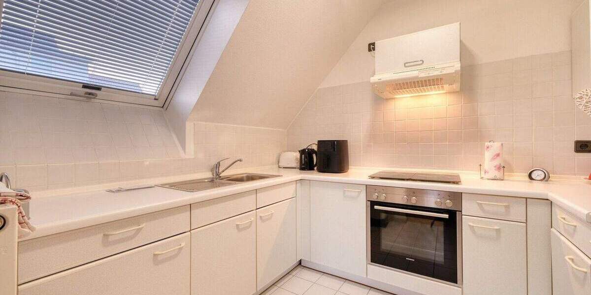 Einfamilienhaus Wettenberg / Krofdorf-Gleiberg Krofdorf-Gleiberg - 6 Zimmer, 159 m&sup2;, 575.000&euro; | Angebot:25746147