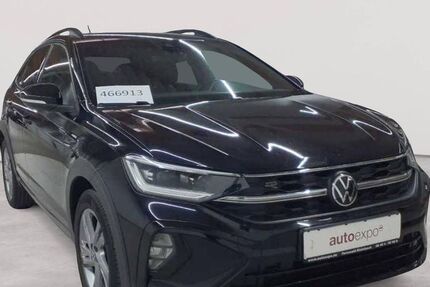 VW Taigo 84.036 km 17.190 &euro; Fernwald-Steinbach 35463