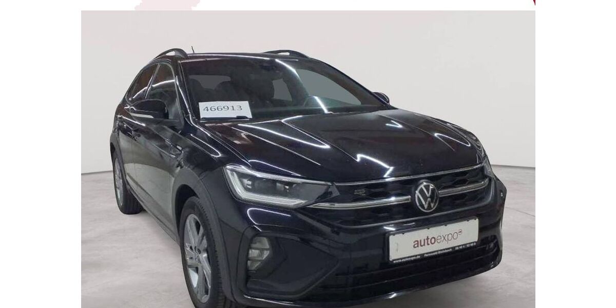 VW Taigo 84.036 km 17.989 &euro; Fernwald-Steinbach 35463