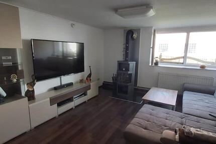 Haus Mücke - 5 Zimmer, 105 m&sup2;, 670&euro; | Angebot:25514701