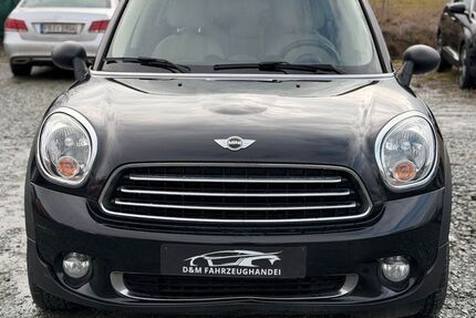 Mini ONE 219.881 km 5.200 &euro; Ober Mörlen 61239