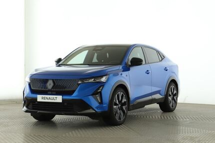 Renault Rafale 25.624 km 39.980 &euro; Marburg 35043