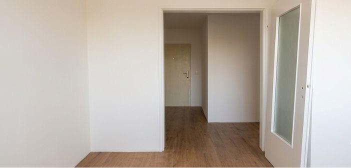 Etagenwohnung Wetzlar Altenberger Straße - 2 Zimmer, 58 m&sup2;, 750&euro; | Angebot:25881435