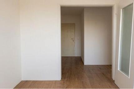 Wohnung Wetzlar Altenberger Straße - 2 Zimmer, 58 m&sup2;, 750&euro; | Angebot:25881435