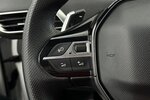 Peugeot 3008 GT 130 Puretech EAT8 1.Hand FULL LED 35.016 km 20.830 &euro; Lich 35423