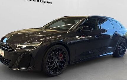 Audi A6 12.000 km 69.830 &euro; Giessen 35394