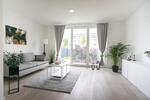 Reihenhaus Fernwald - 4 Zimmer, 131 m&sup2;, 1.300&euro; | Angebot:26538384