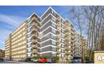 Etagenwohnung Linden Leihgestern - 4 Zimmer, 81 m&sup2;, 259.000&euro; | Angebot:26377978