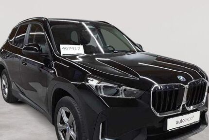 BMW X1 73.878 km 34.990 &euro; Fernwald-Steinbach 35463
