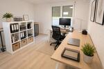 Reihenhaus Butzbach - 4 Zimmer, 121 m&sup2;, 655.000&euro; | Angebot:26562437