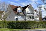 Etagenwohnung Marburg / Cappel Cappel - 2 Zimmer, 69 m&sup2;, 225.000&euro; | Angebot:26554698