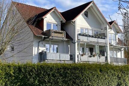Wohnung Marburg / Cappel Cappel - 2 Zimmer, 69 m&sup2;, 225.000&euro; | Angebot:26554698
