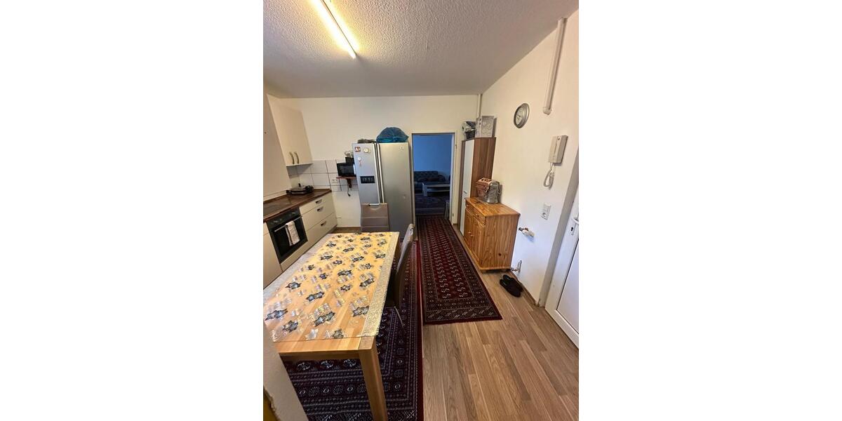 Mehrfamilienhaus, Wohnhaus Wetzlar Steindorf - 10 Zimmer, 272 m&sup2;, 535.000&euro; | Angebot:27297115