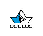 Clinical Solutions Manager (gn)