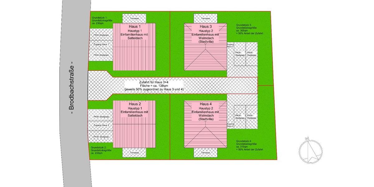 Einfamilienhaus Rabenau - 429.000&euro; | Angebot:25257515