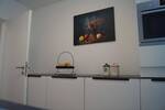 Etagenwohnung Marburg Richtsberg - 3 Zimmer, 83 m&sup2;, 269.000&euro; | Angebot:26016291