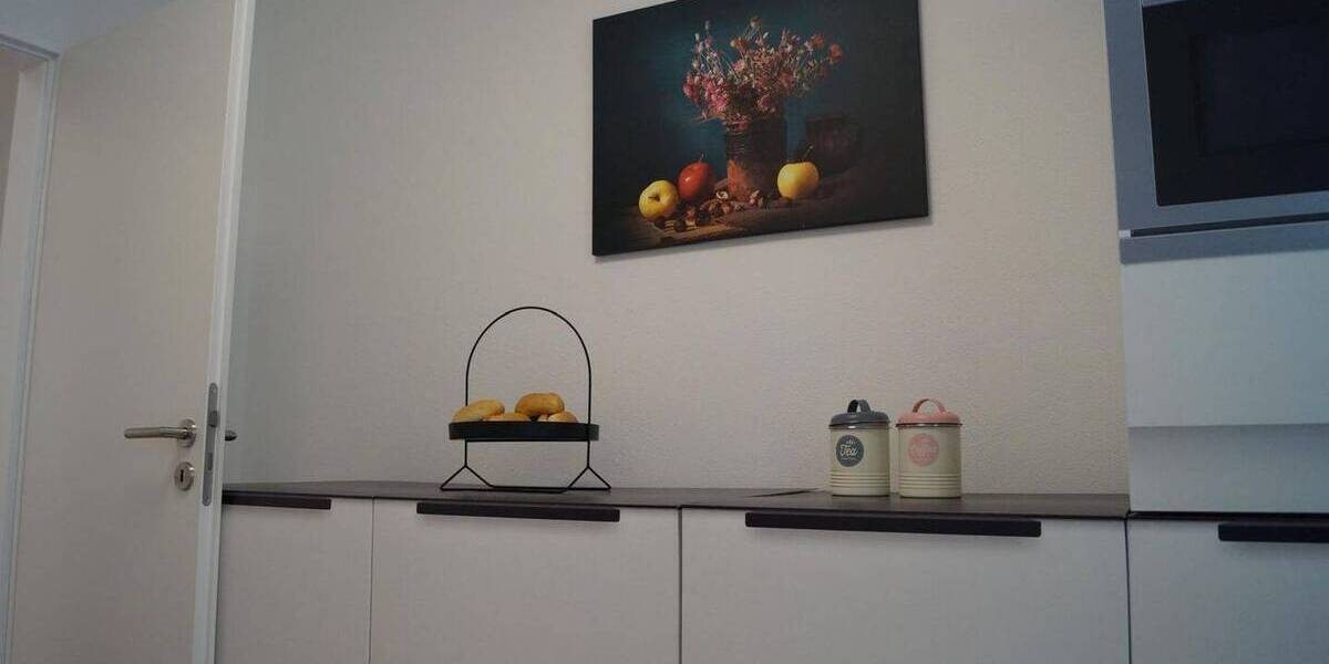 Etagenwohnung Marburg Richtsberg - 3 Zimmer, 83 m&sup2;, 289.000&euro; | Angebot:26016291