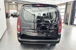 Citroen Berlingo 110 Puretech Plus M Winterpaket Carplay 16.600 km 21.880 &euro; Lich 35423