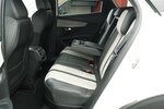 Peugeot 3008 225 GT Plug-In Hybrid LED CARPLAY LEDER 52.400 km 20.440 &euro; Lich 35423