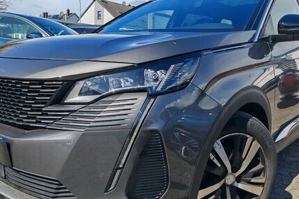 Peugeot 5008 82.117 km 16.898 &euro; Wölfersheim 61200