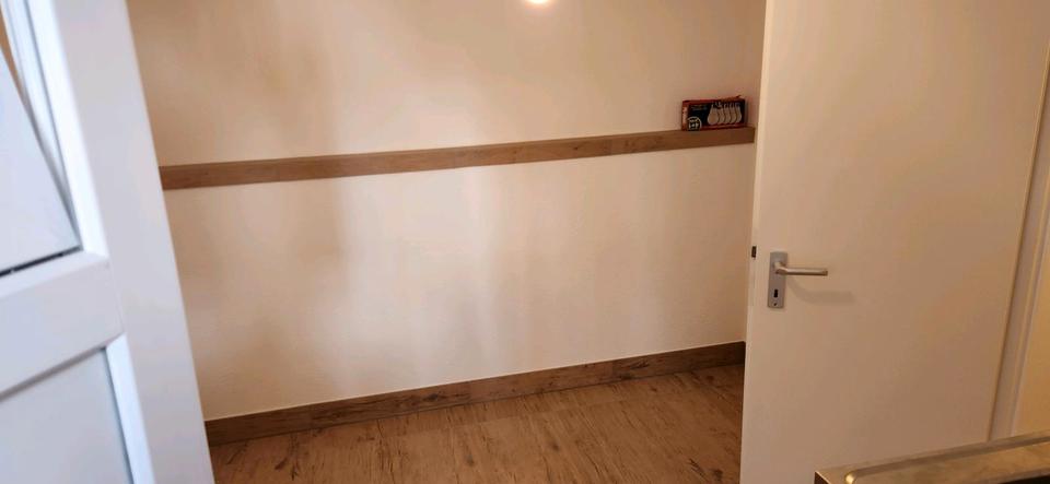 Etagenwohnung Gießen Allendorf - 1 Zimmer, 14 m&sup2;, 330&euro; | Angebot:26185897