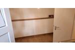 Etagenwohnung Gießen Allendorf - 1 Zimmer, 14 m&sup2;, 330&euro; | Angebot:26185897