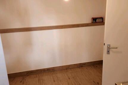 Wohnung Gießen Allendorf - 1 Zimmer, 14 m&sup2;, 330&euro; | Angebot:26185897