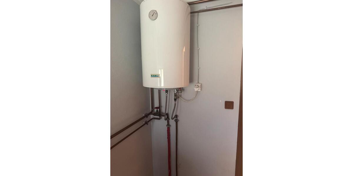 Einfamilienhaus Friedberg (Hessen) - 6 Zimmer, 250 m&sup2;, 400.000&euro; | Angebot:26052883