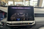 Jeep Compass S Plug-IN Hybrid 4WD 1.Hand Anhängerkplg 61.880 km 25.320 &euro; Lich 35423