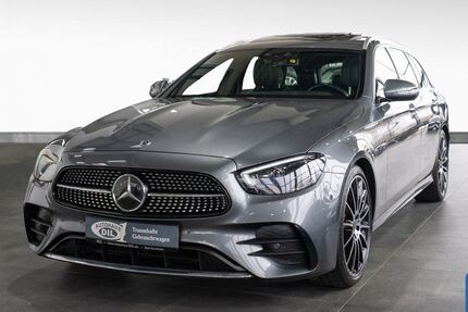 Mercedes-Benz E 220 104.601 km 34.850 &euro; Bad Nauheim 61231