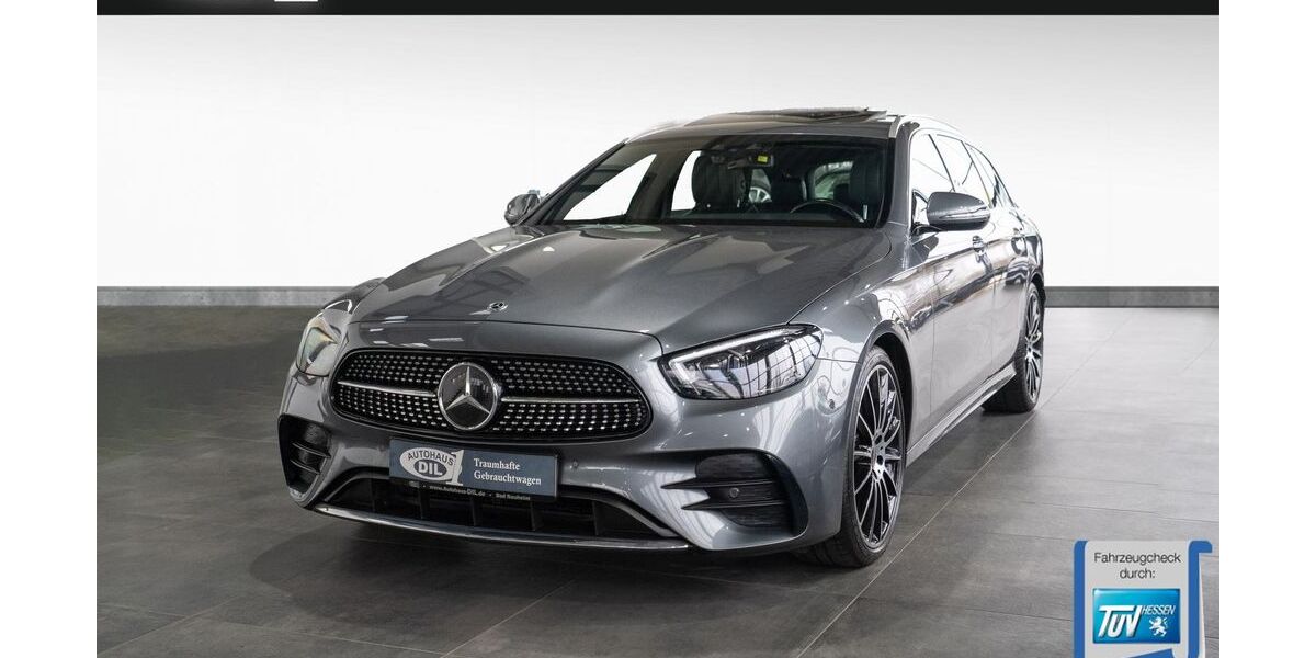 Mercedes-Benz E 220 104.601 km 34.850 &euro; Bad Nauheim 61231